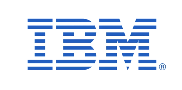 IBM