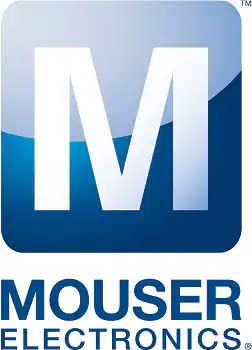 Mouser
