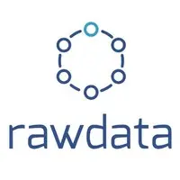 Rawdata Technologies