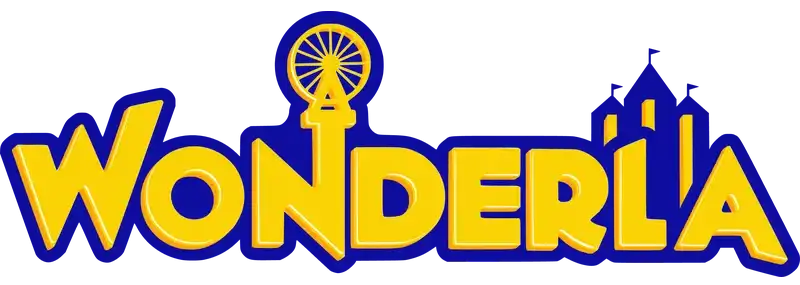 Wonderla